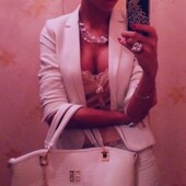 Секс знакомства в г Воронеж