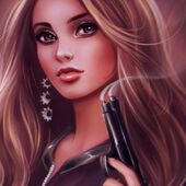 Секс знакомства в г Саратов