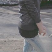 Секс знакомства в г Саратов