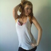 Секс знакомства в г Челябинск