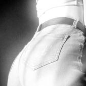 Секс знакомства в г Москва