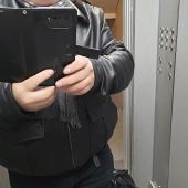 Игорь 51, Санкт-Петербург секс знакомства в г Санкт-Петербург