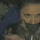 Секс знакомства в г Санкт-Петербург