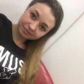 Секс знакомства в г Кемерово