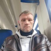 секс знакомства в г Москва