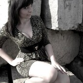 Секс знакомства в г Днепр