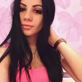 Секс знакомства в г Киев