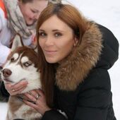 Секс знакомства в г Санкт-Петербург