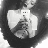 Секс знакомства в г Санкт-Петербург