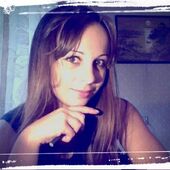 Секс знакомства в г Санкт-Петербург