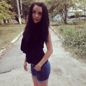 Секс знакомства в г Днепр