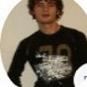 секс знакомства в г Москва