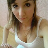 Секс знакомства в г Волгоград