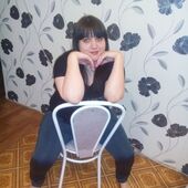 Секс знакомства в г Набережные Челны