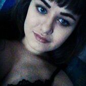 секс знакомства в г Москва