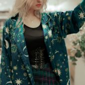 Секс знакомства в г Москва