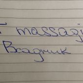 Марина 42, Харьков секс знакомства в г Харьков