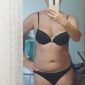 Секс знакомства в г Москва