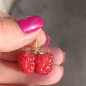 Vladi 37, Атырау секс знакомства в г Атырау