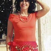 Рита 41, Москва секс знакомства в г Москва