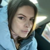 Секс знакомства в г Москва