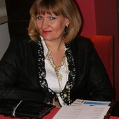 Секс знакомства в г Оренбург