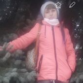 Секс знакомства в г Днепр