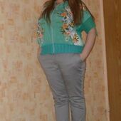 Катерина 25, Москва секс знакомства в г Москва