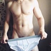 секс знакомства в г Москва