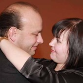 Секс знакомства в г Волгоград