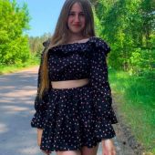 Секс знакомства в г Краснодар