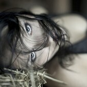 Секс знакомства в г Уфа