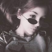 Секс знакомства в г Санкт-Петербург