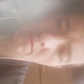 Вячеслав 33, Москва секс знакомства в г Москва