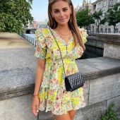 Секс знакомства в г Казань