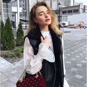 Секс знакомства в г Санкт-Петербург