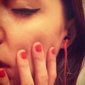 Секс знакомства в г Москва