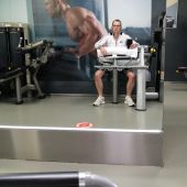 секс знакомства в г Москва