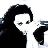 Секс знакомства в г Киев