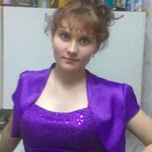 Секс знакомства в г Челябинск