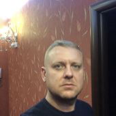 Митрошкин С. 43, Москва секс знакомства в г Москва