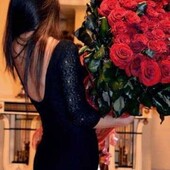 Секс знакомства в г Саратов