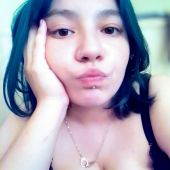 Секс знакомства в г Краснодар