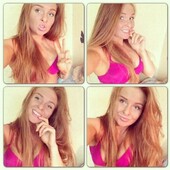 Секс знакомства в г Липецк