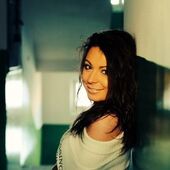 Дашуля 26, Москва секс знакомства в г Москва