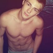 Миша 23, Ковров секс знакомства в г Ковров