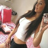 Секс знакомства в г Казань