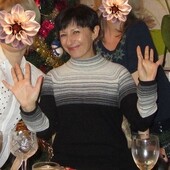 Секс знакомства в г Краснодар