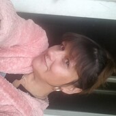 Секс знакомства в г Ярославль