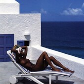 Секс знакомства в г Киев